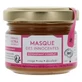 Ballot-Flurin Organic «Masque des Innocentes» 30 мл