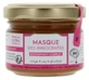 Ballot-Flurin Organic «Masque des Innocentes» 30 мл