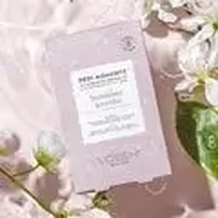 Voesh, набор для 4-этапного педикюра, «jasmine soothe», 1 шт.: цены и характеристики