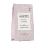 Voesh, набор для 4-этапного педикюра, «jasmine soothe», 1 шт.: цены и характеристики