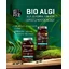 Diet-Food Bio Спирулина, таблетки, 375 шт.