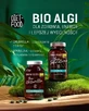 Diet-Food Bio Спирулина, таблетки, 375 шт.