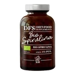 Diet-Food Bio Спирулина, таблетки, 375 шт.: цены и характеристики