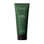 Madara Nourish and Repair Conditioner, кондиціонер для волосся, 200 мл: ціни та характеристики