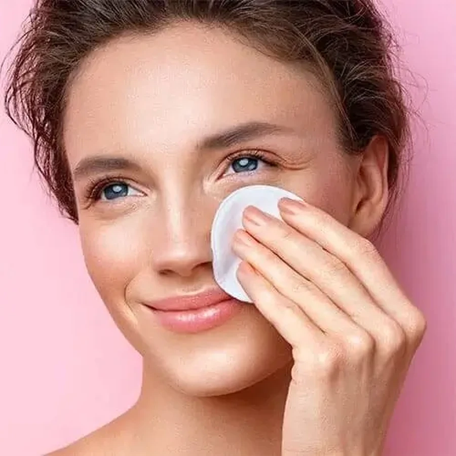 Miraculum Pro-Skin Collagen, тоник с маслом винограда, 200 мл: цены и характеристики