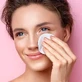 Miraculum Pro-Skin Collagen, тоник с маслом винограда, 200 мл