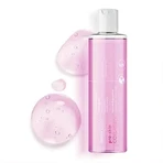 Miraculum Pro-Skin Collagen, тоник с маслом винограда, 200 мл: цены и характеристики