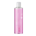 Miraculum Pro-Skin Collagen, тоник с маслом винограда, 200 мл: цены и характеристики