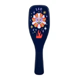 AMBITAS Tangle Teezer The Ultimate Detangler Щетка для волос Straight-Curly Знак зодиака Лев Лев