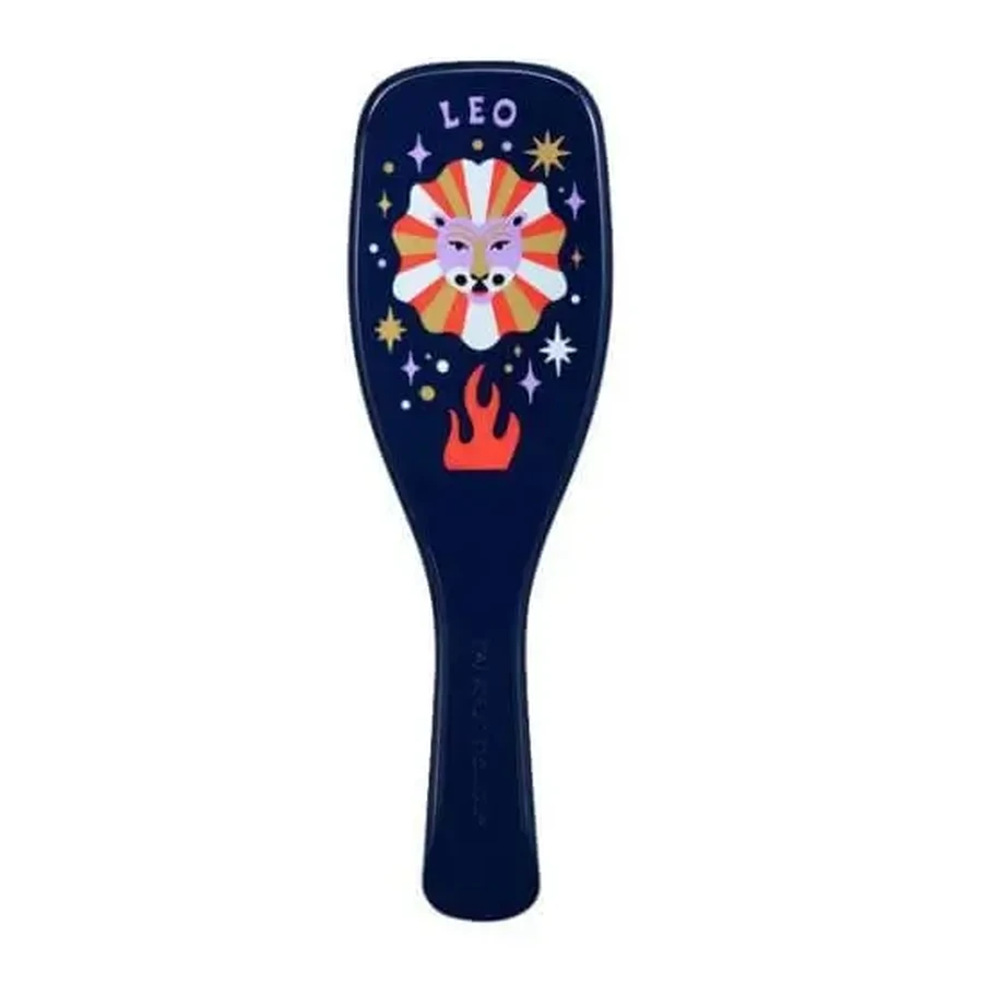 AMBITAS Tangle Teezer The Ultimate Detangler Щетка для волос Straight-Curly Знак зодиака Лев Лев: цены и характеристики