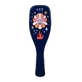 AMBITAS Tangle Teezer The Ultimate Detangler Щетка для волос Straight-Curly Знак зодиака Лев Лев