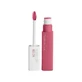 MAYBELLINE Super Stay Matte Ink — жидкая помада № 125 «Inspirer», 5 мл