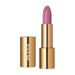 Paese Argan Lipstick, помада з аргановою олією, відтінок 41, 4,3 г: ціни та характеристики