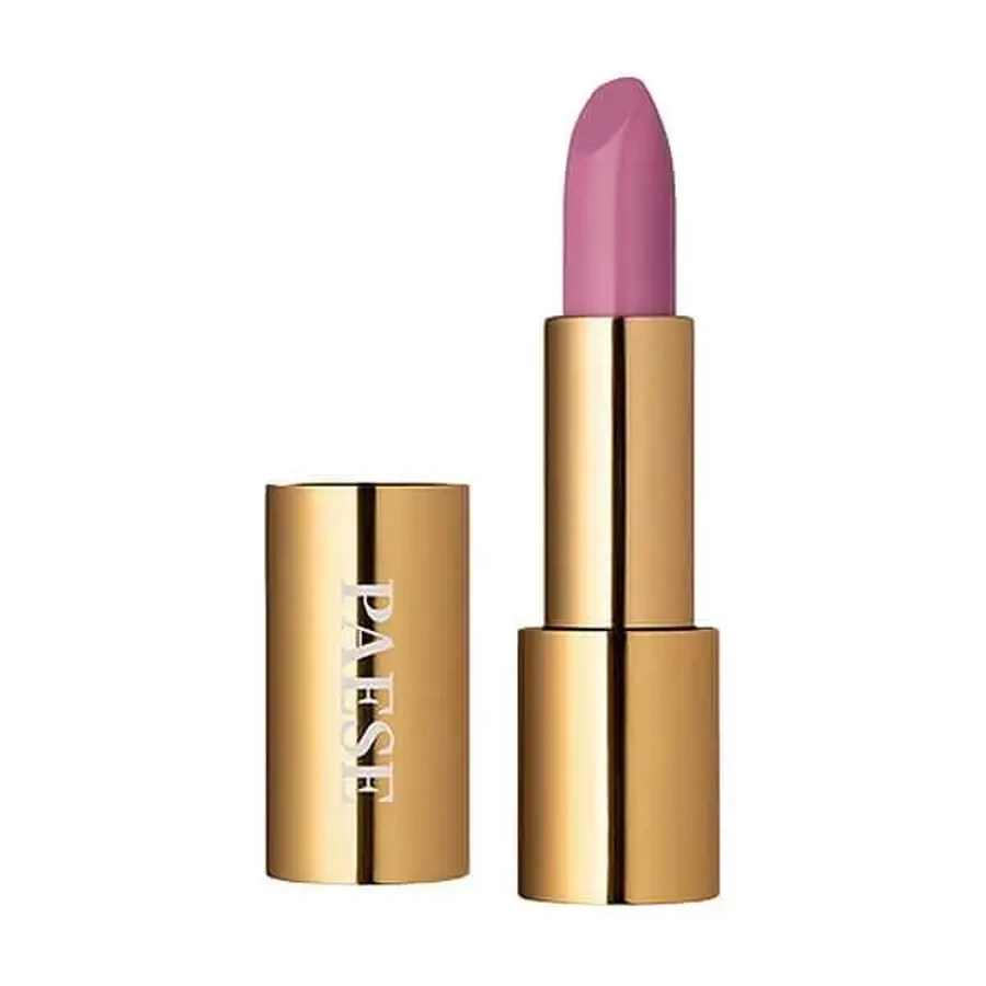 Paese Argan Lipstick, помада з аргановою олією, відтінок 41, 4,3 г: ціни та характеристики