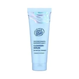 Очищающее и увлажняющее средство Ser-cleanser, Faceboom Aura, 100 мл, Body Boom