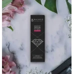 Balneokosmetyki Wellness&amp;Spa, лифтинговая сыворотка для лица, шеи и зоны декольте, 30 мл: цены и характеристики