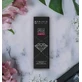 Balneokosmetyki Wellness&amp;Spa, лифтинговая сыворотка для лица, шеи и зоны декольте, 30 мл