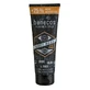 Benecos For Men Only, натуральный гель 3 в 1 «Спорт» для мытья тела, лица и волос, 250 мл