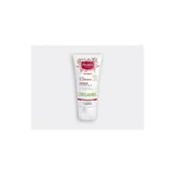 MUSTELA Bebe Nursing Comfort Balm Cream для вагітних жінок, 30 мл