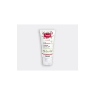 MUSTELA Bebe Nursing Comfort Balm Cream для вагітних жінок, 30 мл
