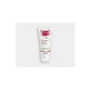 MUSTELA Bebe Nursing Comfort Balm Cream для вагітних жінок, 30 мл