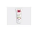 Mustela