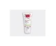 MUSTELA Bebe Nursing Comfort Balm Cream для вагітних жінок, 30 мл