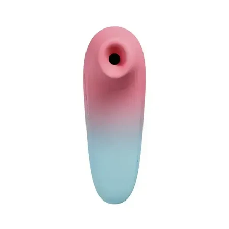 Lovense Tenera 2, стимулятор клітора з функцією всмоктування, 1 шт.: ціни та характеристики