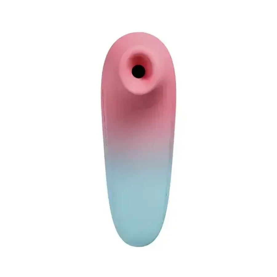 Lovense Tenera 2, стимулятор клітора з функцією всмоктування, 1 шт.: ціни та характеристики