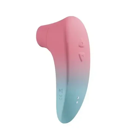 Lovense Tenera 2, стимулятор клітора з функцією всмоктування, 1 шт.: ціни та характеристики