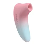 Lovense Tenera 2, стимулятор клітора з функцією всмоктування, 1 шт.: ціни та характеристики