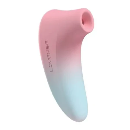Lovense Tenera 2, стимулятор клітора з функцією всмоктування, 1 шт.: ціни та характеристики