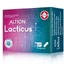 ALTION Lacticus, 10 капсул
