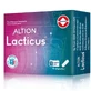 ALTION Lacticus, 10 капсул