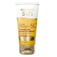 Крем для тела с солнцезащитным фактором SPF 50+ Sun, 50 мл, Gerovital