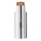 NEO Make Up Intense Serum Bronzer в форме стика, 1 шт.