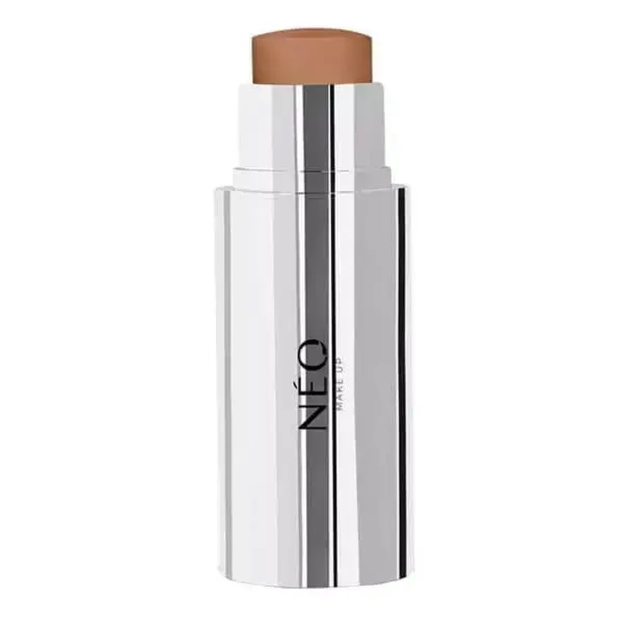 NEO Make Up Intense Serum Bronzer в форме стика, 1 шт.: цены и характеристики