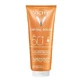 VICHY Capital Soleil Лосьон для тела с солнцезащитным фактором SPF50+ 300 мл