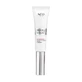 Neo Make Up Intense Serum, регенеруюча туш для вій, чорна, 9 мл