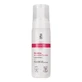 Enilome Pro Rosacea, пенка для умывания с гесперидином, 150 мл