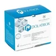Dolatrox, 30 пакетиков