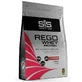 Протеїновий порошок із шоколадним смаком Sis Rego Whey Protein, 1350 г, Science In Sport