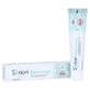 Sorion Repair Creme Sensitive 50 мл