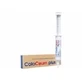 ScanVet Coloceum Plus 15 мл