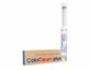 ScanVet Coloceum Plus 15 мл