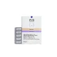 INTERMED Eva Intima Biolact — пробиотики для восстановления и поддержания нормальной микрофлоры кишечника и влагалища, 20 капсул