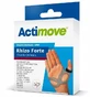 ACTIMOVE PROFESSIONAL LINE RHIZO FORTE Ортеза для великого пальця, сіра ...