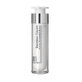 FREZYDERM Dermiox Cream Крем против мимических морщин 50 мл