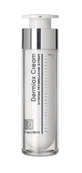 FREZYDERM Dermiox Cream Крем против мимических морщин 50 мл