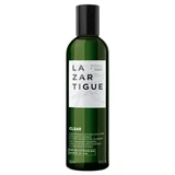 Шампунь Lazartigue Clear против перхоти для жирной кожи головы, 250 мл